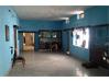 Hyderabad 3 BHK Independent house for Sale